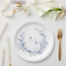 Search for classic wedding plates Victorian