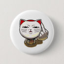 Search for cosplay accessories Kawaii