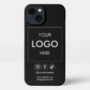 Search for logo gifts Social media