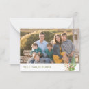 Recherche de hawaii christmas vœux cartes Famille