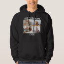 Search for collage hoodies Picture