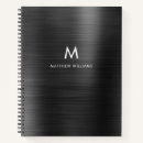 Search for architect notebooks Grey