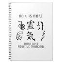 Search for spiritual notebooks Yoga