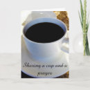 Recherche de bible verses vœux cartes Scripture