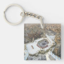 Search for als keychains Islam