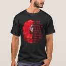 Search for red flower tshirts Usa