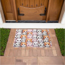 Search for cat garden outdoor Pattern
