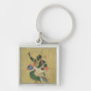 Search for hindu god keychains Vishnu