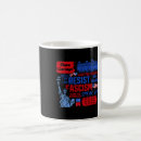 Search for fascism mugs Liberal