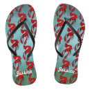 Recherche de poisson rouge vêtements Pêcheur