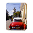 Search for bell tower magnets Travel
