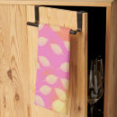 Search for terracotta tea towels Abstract
