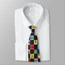Search for marvin ties Looney tunes