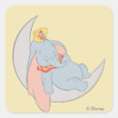 Search for dumbo stickers Circus