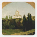 Search for ingres stickers 19th