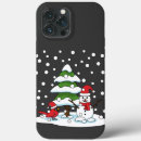 Search for snow fall iphone cases Falling