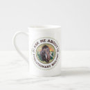 Recherche de biologie tasses Scientifique
