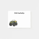 Recherche de monster truck posters Course