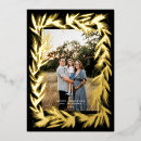 Recherche de vœux cartes Classique