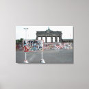 Recherche de mur de berlin posters Communisme