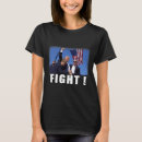 Search for attempt clothing Politics