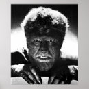Search for wolf man Wolves