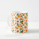 Search for sample mugs Decorative