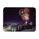 Recherche de le feu magnets Nuit