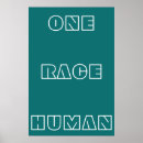 Recherche de grren posters Inspirant