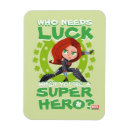 Recherche de le saint patrick magnets Trèfle à quatre feuilles