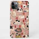 Search for ukiyoe iphone cases Cat