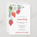 Search for sweet celebration invitations Red