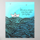 Recherche de aquamarin posters Mer