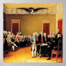 Search for declaration posters July 4 1776