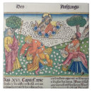 Recherche de manuscrits carreaux 15ème