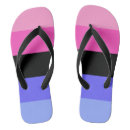 Search for bisexual shoes Gay