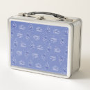 Search for 90s cartoon lunch boxes Boy genius