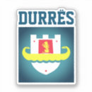 Recherche de albanais cartes invitations Shqipëri