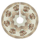 Recherche de cloche jupon de sapin Élégant