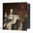 Search for robe binders Hyacinthe