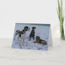 Recherche de great dane vœux cartes Chiens