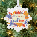 Search for humour ornaments Humor