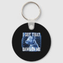 Search for dawg keychains I got
