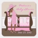 Search for couture stickers Stylish