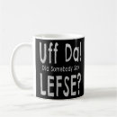 Search for norwegian mugs Lefse