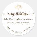 Search for gold star graduation stickers Stars