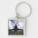 Search for guam keychains B 52
