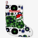 Search for hippo christmas stockings Funny