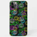 Search for retro mod iphone cases Funky