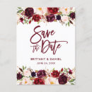 Search for red envelope postcards Modern